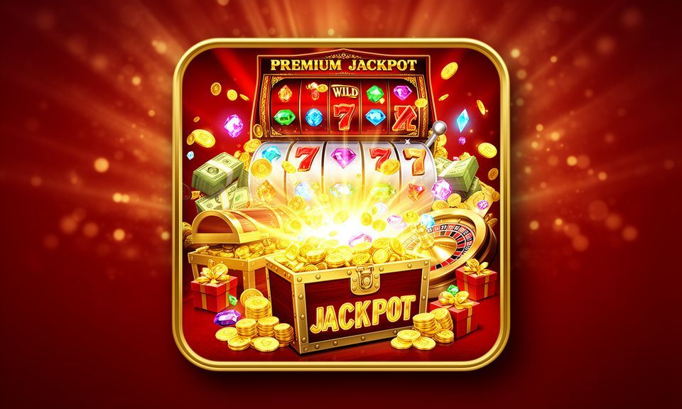 candutoto Bonus