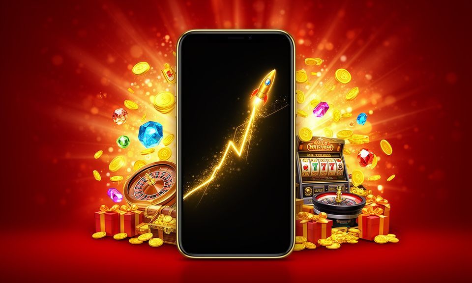candutoto Majapahit Empire Slots